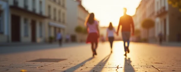 retirer-son-nom-d-un-bail-hlm-modele-de-lettre