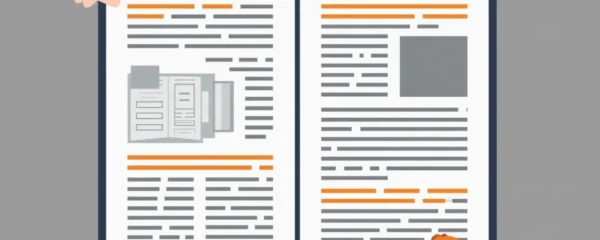 honoraires-d-etat-des-lieux-a-quoi-servent-ils