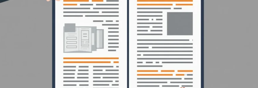 honoraires-d-etat-des-lieux-a-quoi-servent-ils