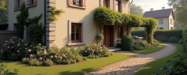 detecter-un-ancien-sinistre-comment-verifier-avant-d-acheter