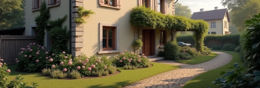 detecter-un-ancien-sinistre-comment-verifier-avant-d-acheter