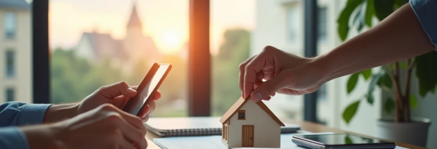 revendre-un-bien-acquis-aux-encheres-demarche-et-pieges-a-eviter