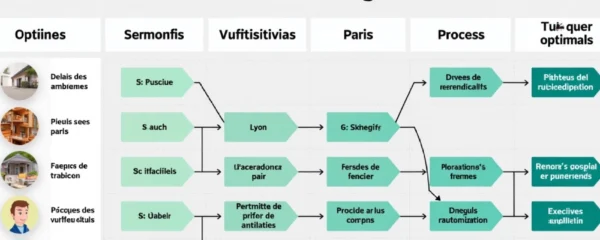 quand-commencer-a-chercher-un-appartement-avant-un-demenagement