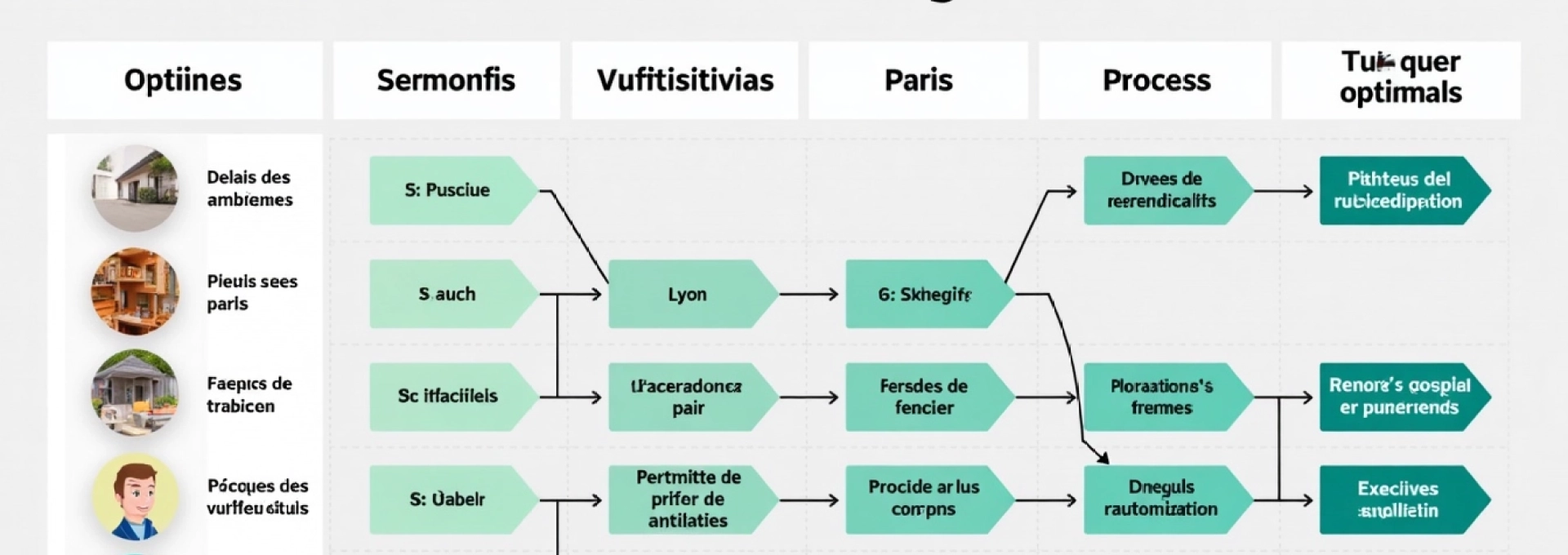 quand-commencer-a-chercher-un-appartement-avant-un-demenagement