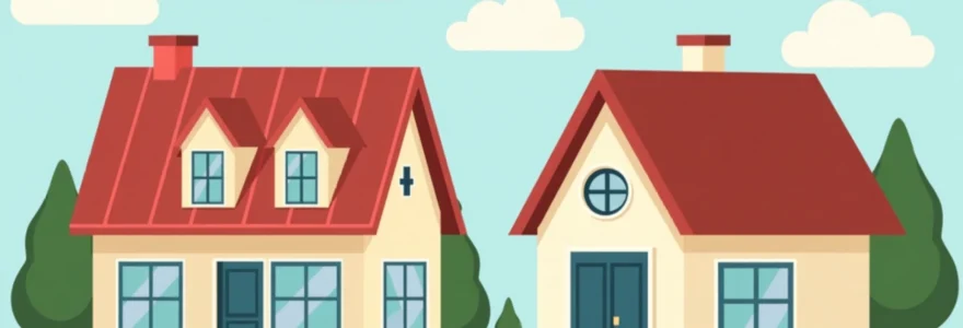 transferer-une-maison-au-nom-de-votre-epouse-procedure-et-fiscalite