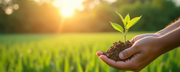 achat-d-un-terrain-agricole-quels-frais-de-notaire-prevoir