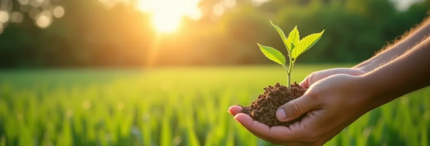 achat-d-un-terrain-agricole-quels-frais-de-notaire-prevoir