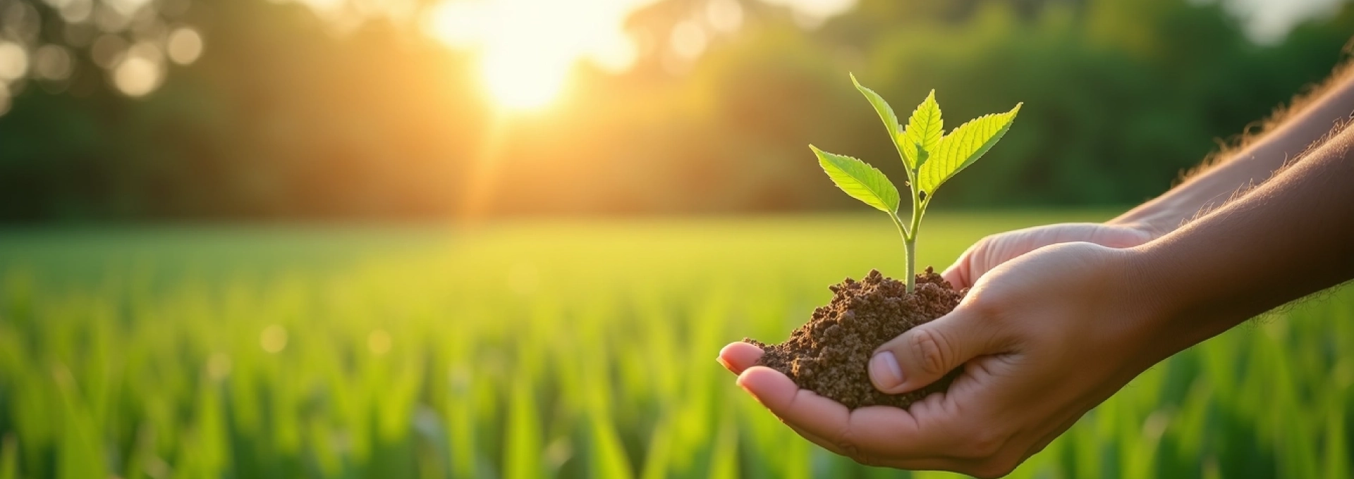 achat-d-un-terrain-agricole-quels-frais-de-notaire-prevoir