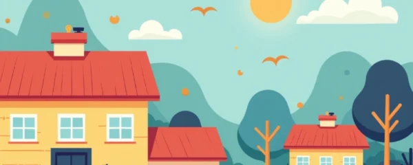 ticket-toneo-first-arnaque-ou-bon-plan-pour-louer