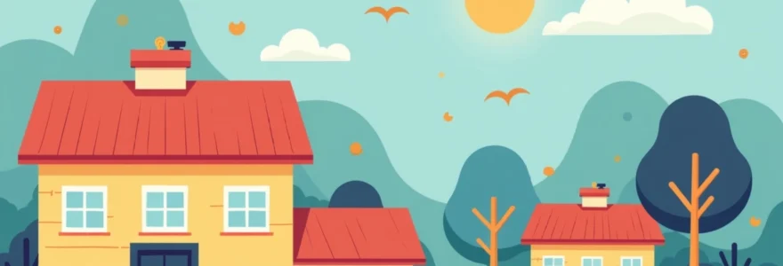 ticket-toneo-first-arnaque-ou-bon-plan-pour-louer