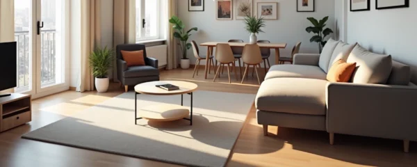 louer-un-appartement-pour-un-ami-est-ce-autorise