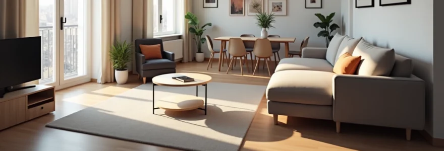 louer-un-appartement-pour-un-ami-est-ce-autorise