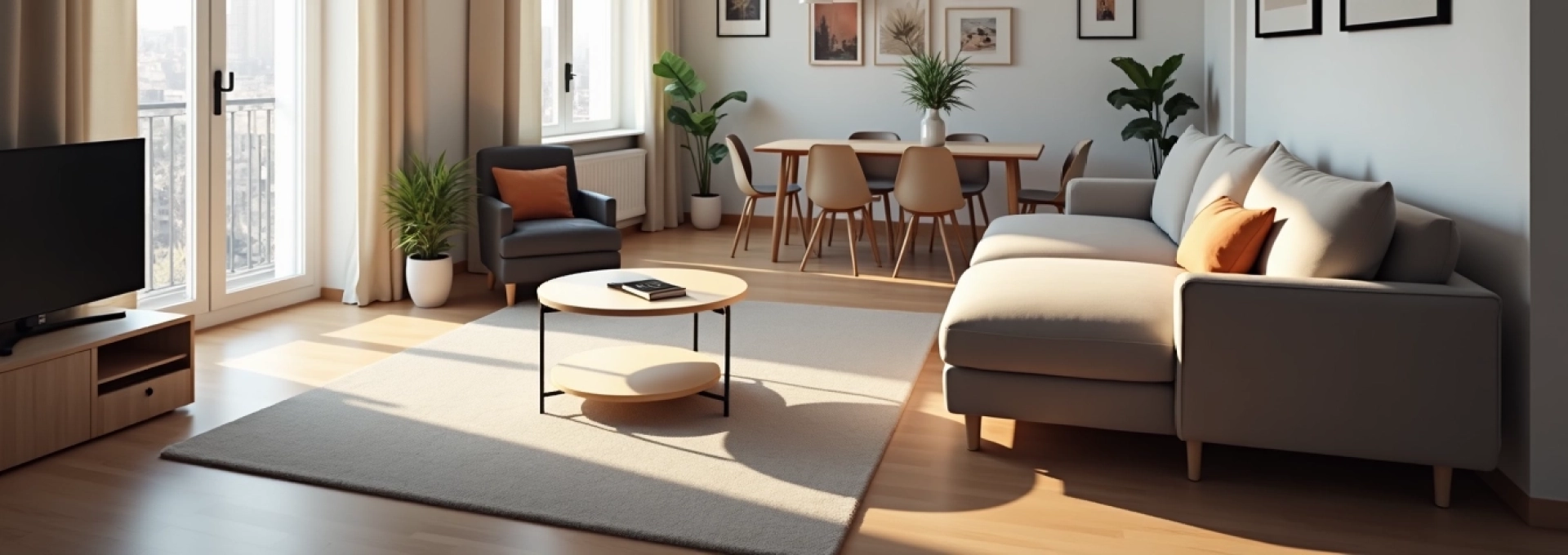 louer-un-appartement-pour-un-ami-est-ce-autorise