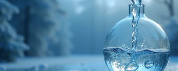 eau-froide-comprise-dans-les-charges-quelle-difference-pour-le-locataire