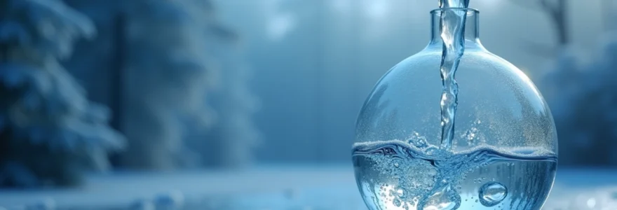 eau-froide-comprise-dans-les-charges-quelle-difference-pour-le-locataire