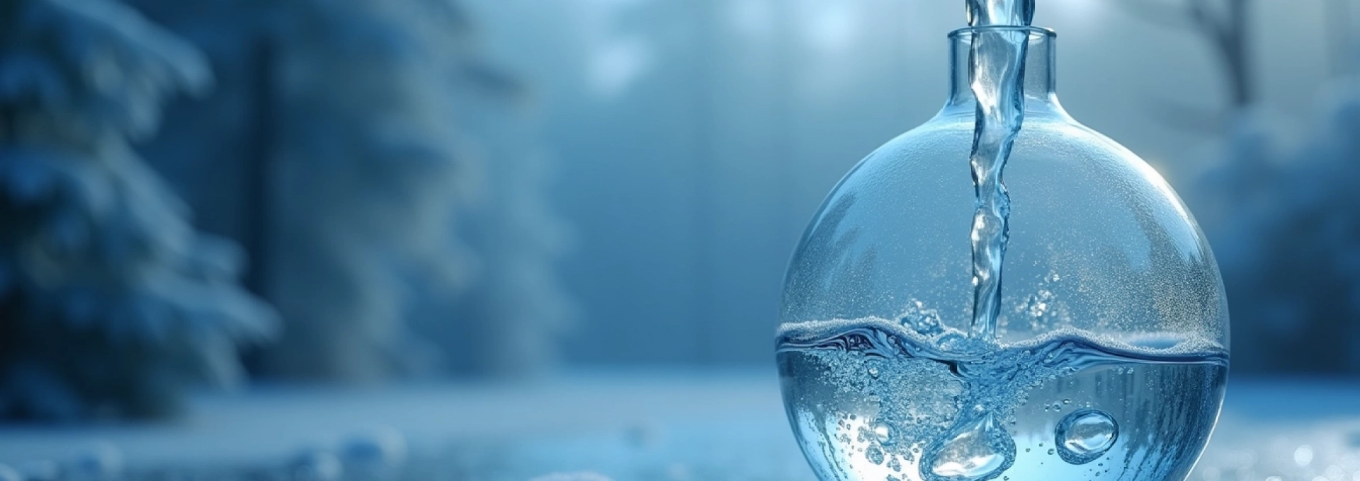eau-froide-comprise-dans-les-charges-quelle-difference-pour-le-locataire