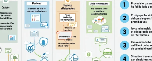 ajouter-un-membre-de-la-famille-sur-un-bail-hlm-demarches-et-conditions