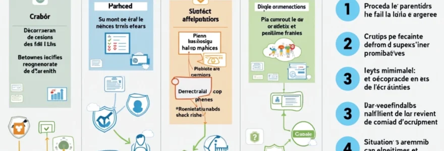 ajouter-un-membre-de-la-famille-sur-un-bail-hlm-demarches-et-conditions