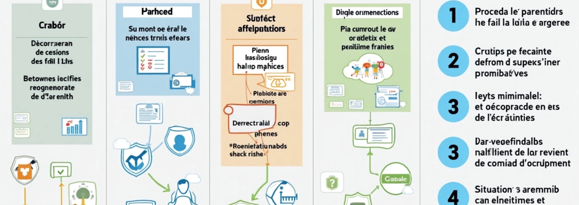 ajouter-un-membre-de-la-famille-sur-un-bail-hlm-demarches-et-conditions