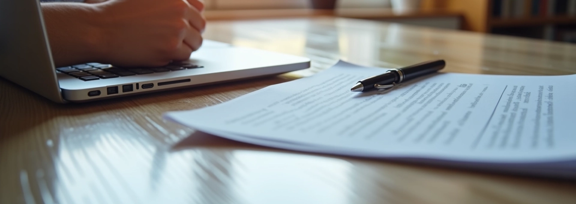 trouver-un-logement-sans-quittance-de-loyer-est-ce-possible