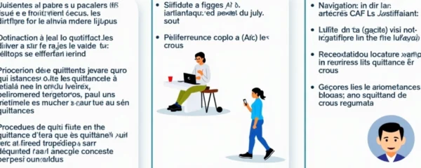 quittance-de-loyer-crous-comment-l-obtenir