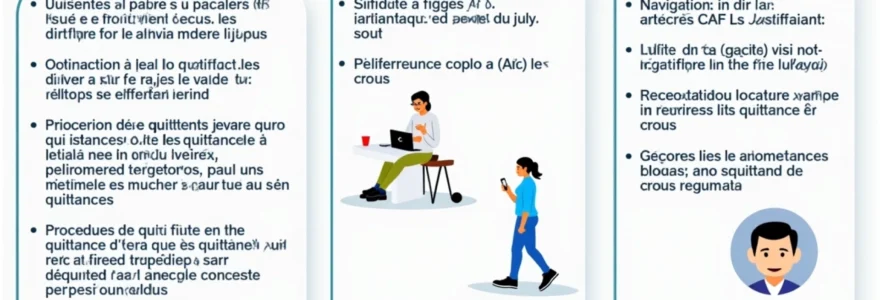 quittance-de-loyer-crous-comment-l-obtenir