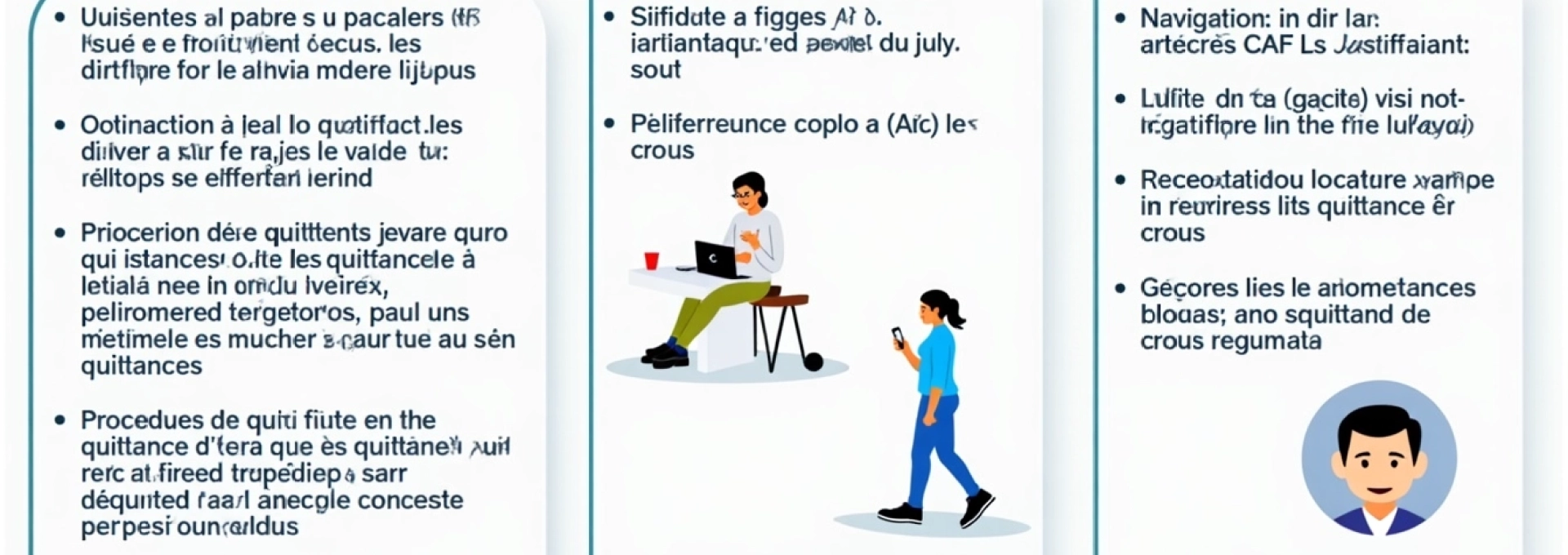 quittance-de-loyer-crous-comment-l-obtenir