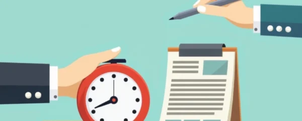 loyer-hors-charges-quelle-prise-en-compte-pour-la-caf