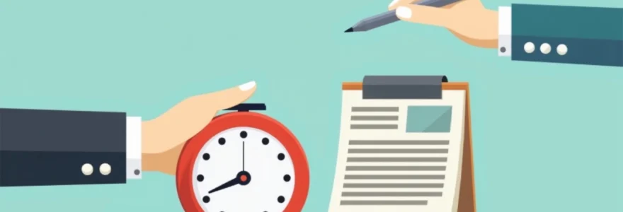 loyer-hors-charges-quelle-prise-en-compte-pour-la-caf