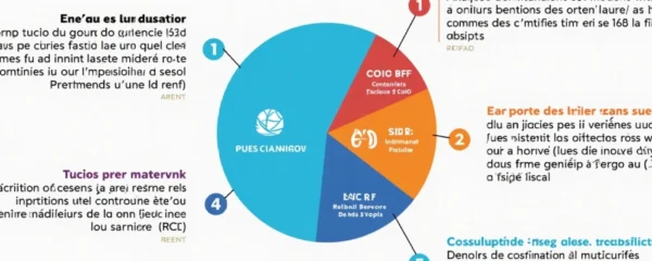 comment-verifier-si-une-sci-est-a-l-is