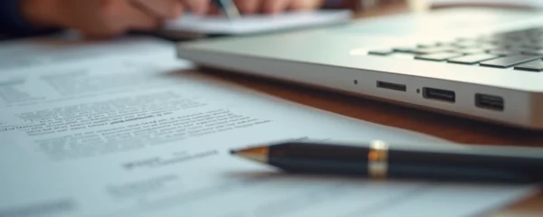 apport-non-mentionne-chez-le-notaire-consequences