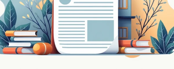 locataire-negligent-modele-de-lettre-de-mise-en-demeure