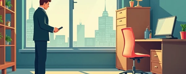 locataire-sans-nouvelle-que-peut-faire-le-proprietaire