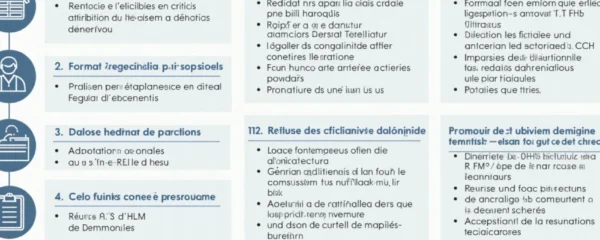 lettre-d-acceptation-de-logement-social-modele-et-conseils