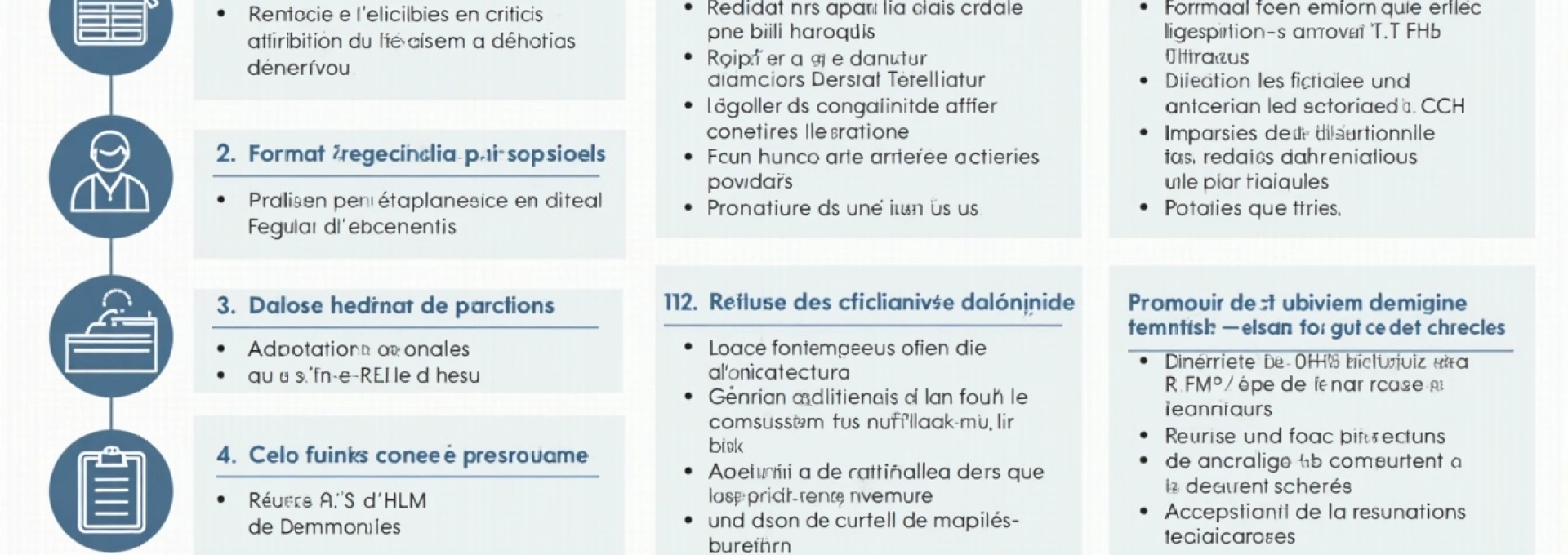 lettre-d-acceptation-de-logement-social-modele-et-conseils