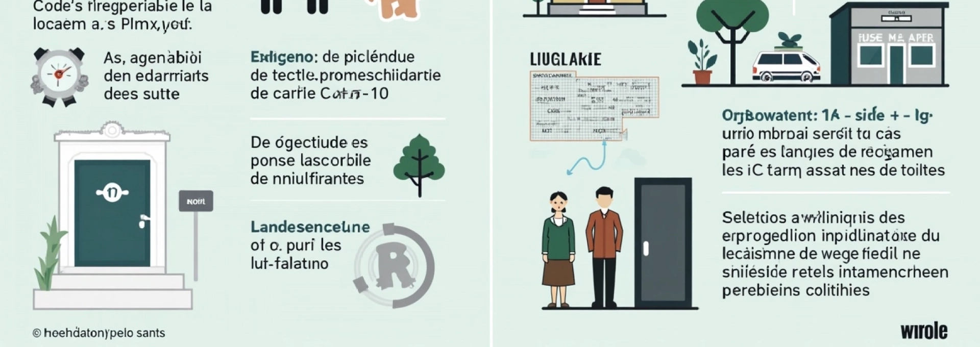 local-commercial-sans-toilettes-vente-ou-location-possible