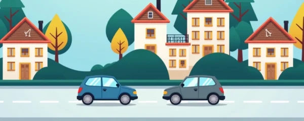 acheter-sa-residence-principale-loin-de-son-lieu-de-travail-bon-plan