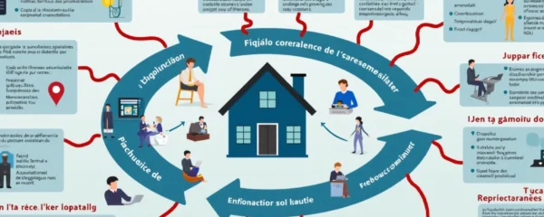 proprietaire-qui-surveille-est-ce-legal