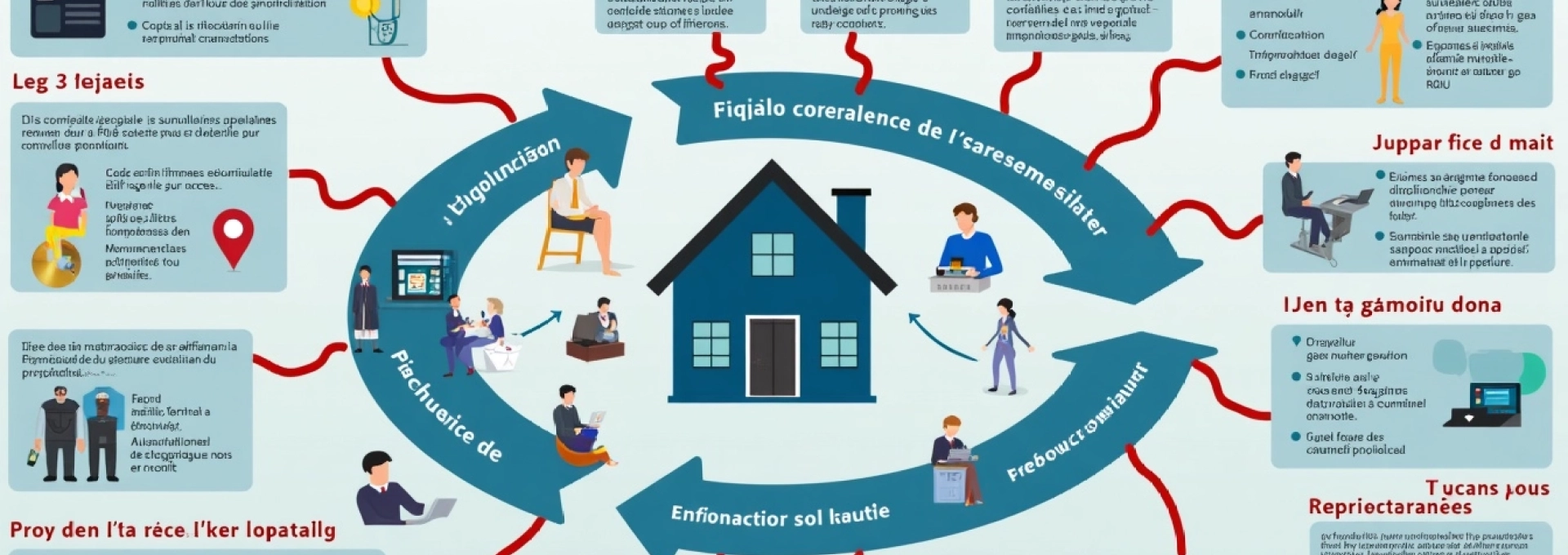 proprietaire-qui-surveille-est-ce-legal