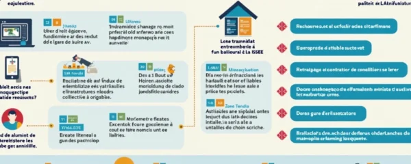 in-li-augmentation-de-loyer-est-ce-justifie