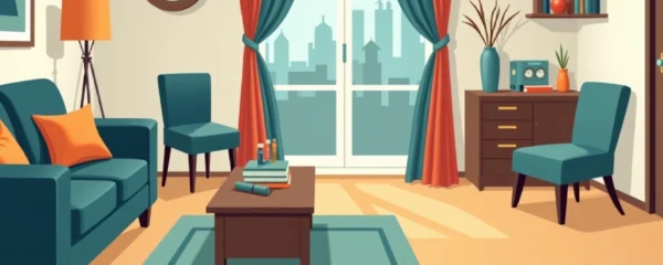 logement-trop-petit-recours-possibles-pour-le-locataire