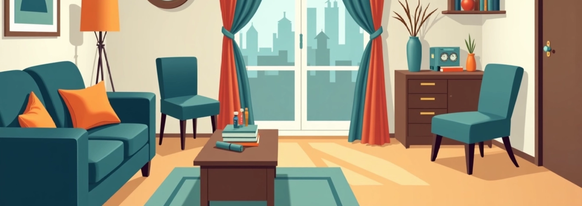 logement-trop-petit-recours-possibles-pour-le-locataire