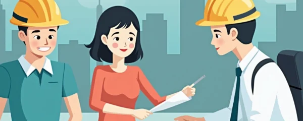 travaux-non-realises-remboursement-de-l-appel-de-fonds-comment-ca-marche