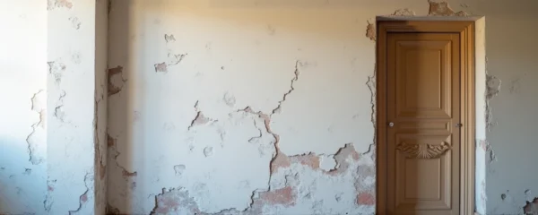 traces-sur-les-murs-a-l-etat-des-lieux-caution-ou-pas