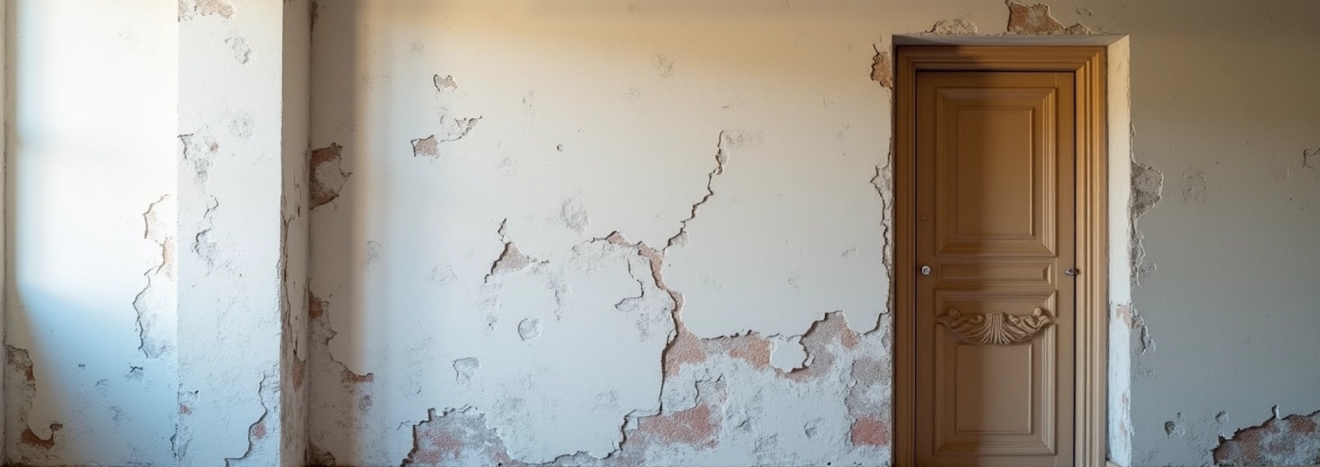 traces-sur-les-murs-a-l-etat-des-lieux-caution-ou-pas