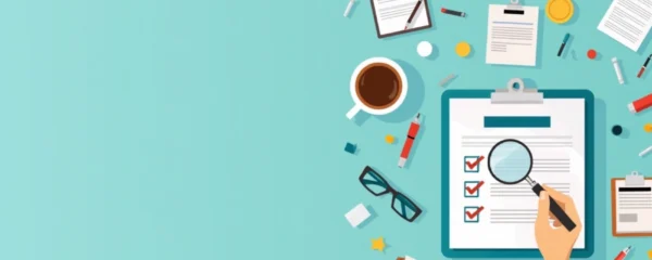 apl-retroactivite-possible-en-cas-de-retard-de-dossier