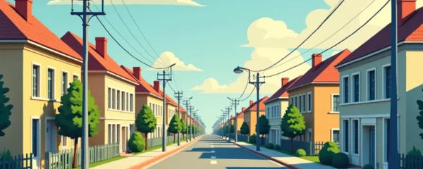 proposition-d-achat-d-un-terrain-voisin-comment-reagir