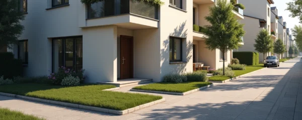 cloture-abimee-responsabilite-du-locataire-ou-du-proprietaire