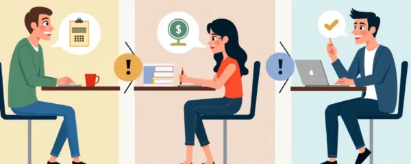 logement-1-patronal-en-cas-de-separation-que-faire