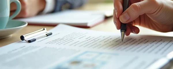 deposer-des-meubles-avant-l-acte-notarie-bonne-ou-mauvaise-idee